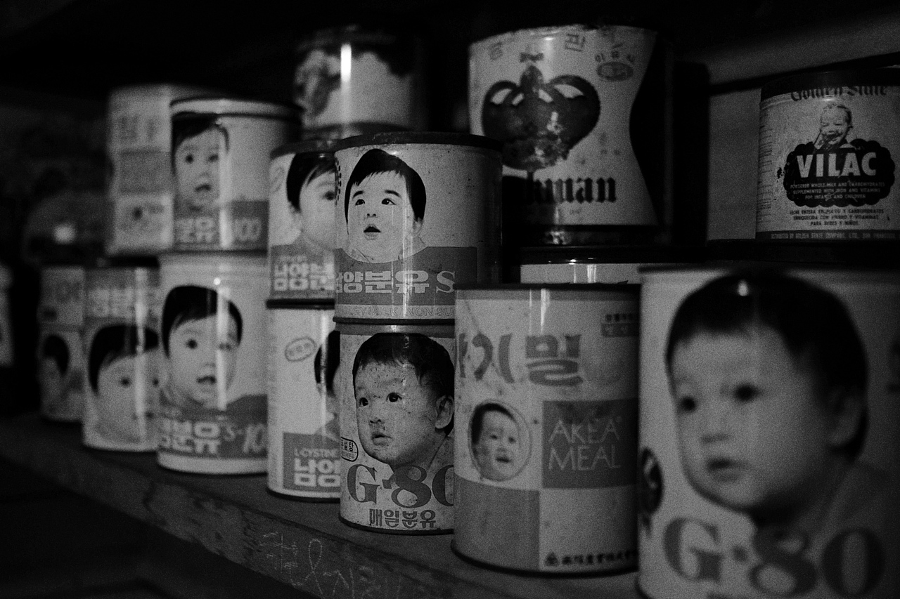 旧时光（图ZMTg4NDE3NTY=） - 其他摄影 - 站酷设计师hkxman原创素材 - 站酷ZCOOL