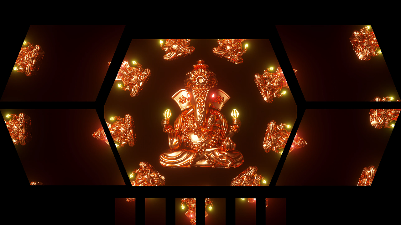 VJ loop for Play House（图ZMjc2OTQ5MDcy） - 其他三维 - 站酷设计师RayanStudio原创素材 - 站酷ZCOOL