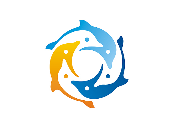 《7981兄弟的LOGO动物世界》60款（图ZNDU1MjYxMg==） - Logo - 站酷设计师路客标客原创素材 - 站酷ZCOOL