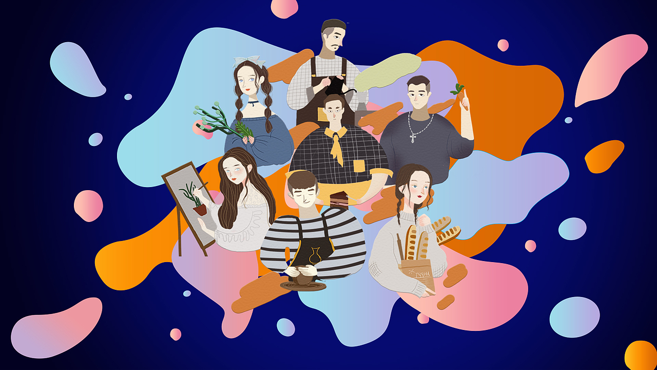 sher-鸣（图ZMTU0MjE1MDMy） - 其他 - 站酷设计师sher鸣原创素材 - 站酷ZCOOL