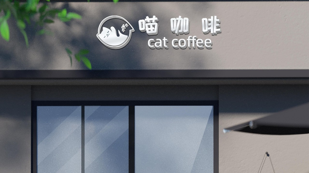 作品集（图ZMjg1NzA4NTgw） - APP界面 - 站酷设计师据业内原创素材 - 站酷ZCOOL