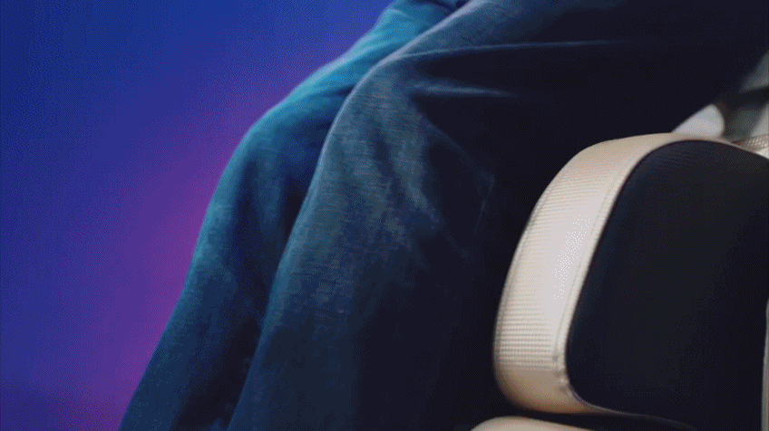 天貓618三維動態(tài)設計（圖ZMTYwNDI5NTI0） - 場景 - 站酷設計師Wht_w原創(chuàng)素材 - 站酷ZCOOL