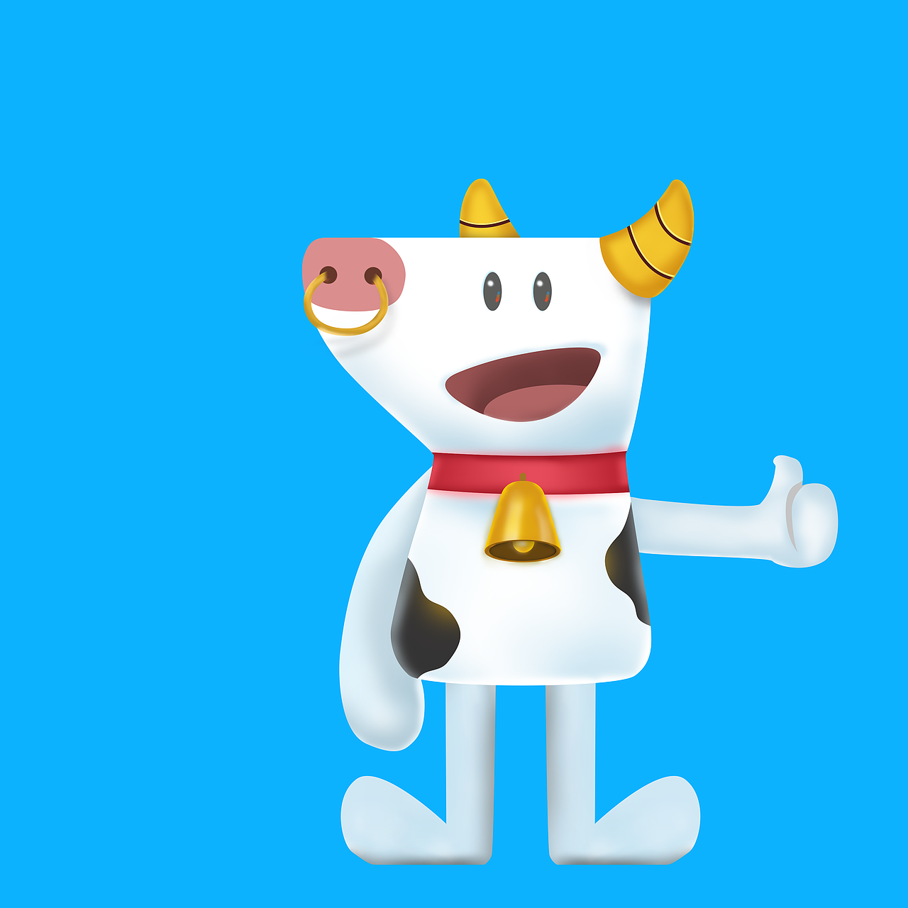 酒吧的结业的一次作品总结