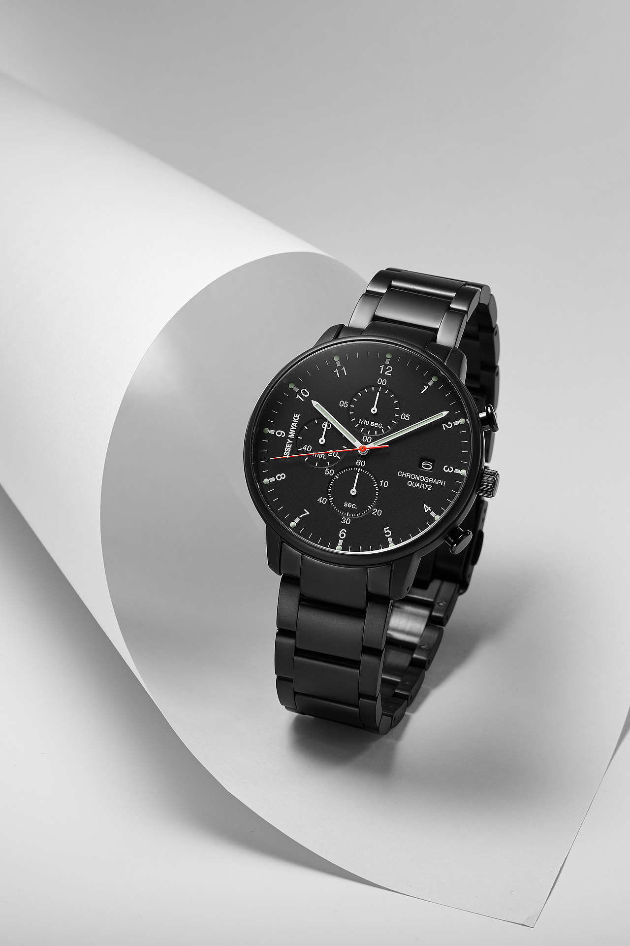 手表合辑（九）（图ZMjg5NDE5MTcy） - 产品摄影 - 站酷设计师松果计划原创素材 - 站酷ZCOOL