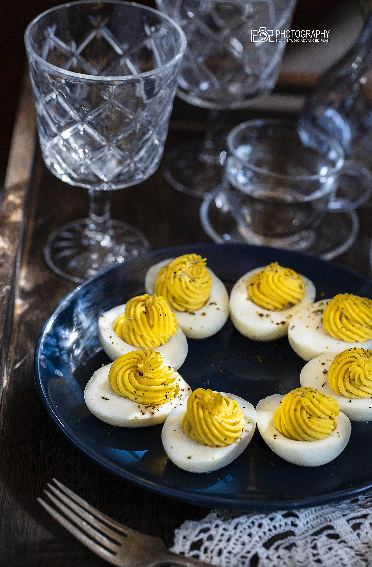 魔鬼蛋（图ZMTU1MDU4NTA0） - 产品摄影 - 站酷设计师ZHUPO原创素材 - 站酷ZCOOL