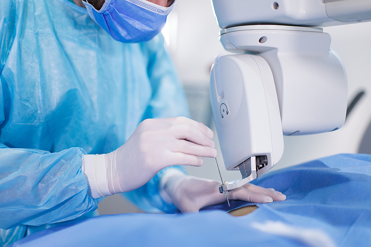 医疗产品ct机摄影