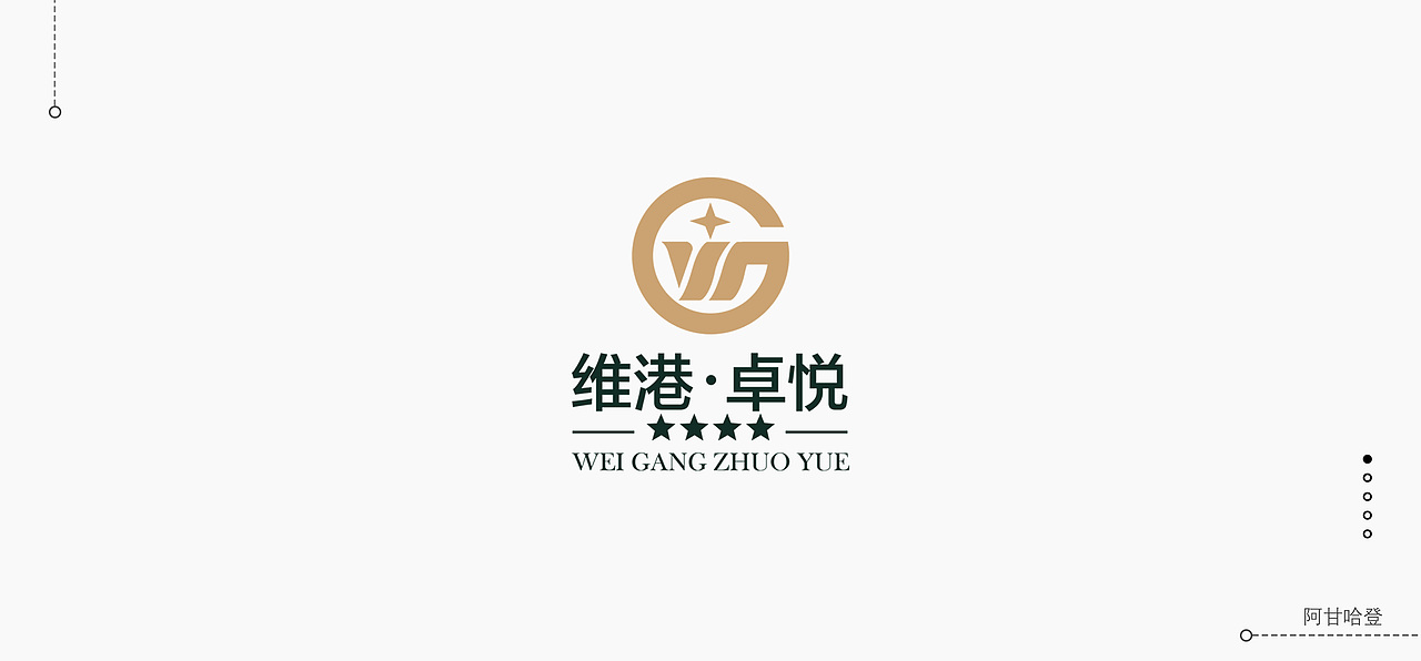 LOGO合集（图ZMTk2NjY3MjQw） - Logo - 站酷设计师阿甘哈登原创素材 - 站酷ZCOOL