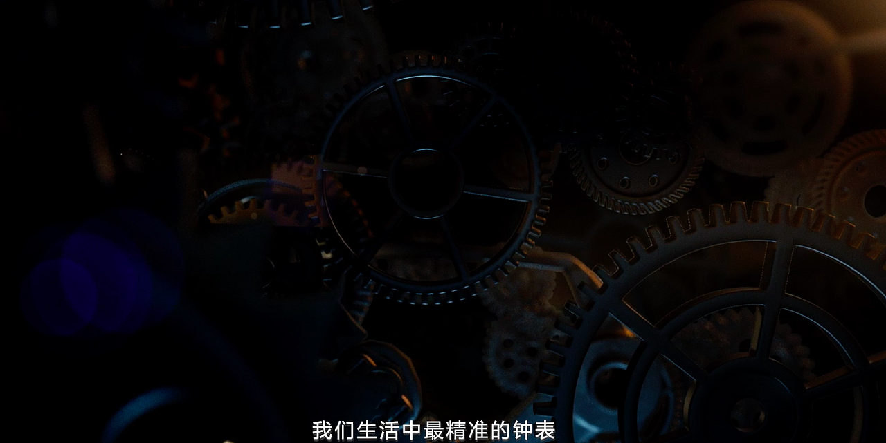 天宫二号——腾讯新闻科普中国（图ZMTE5Mzk1ODY0） - 动画/影视 - 站酷设计师青藤文化原创素材 - 站酷ZCOOL