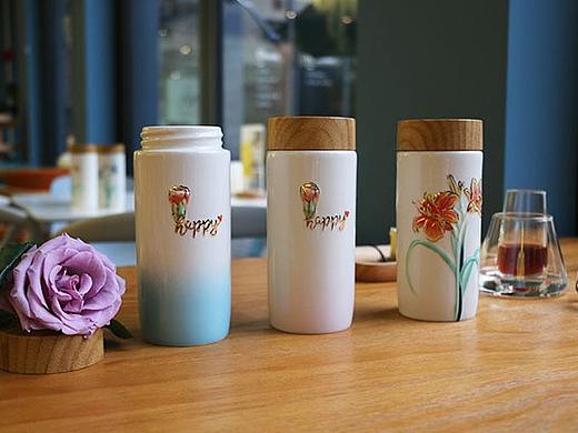 母亲节产品拍摄