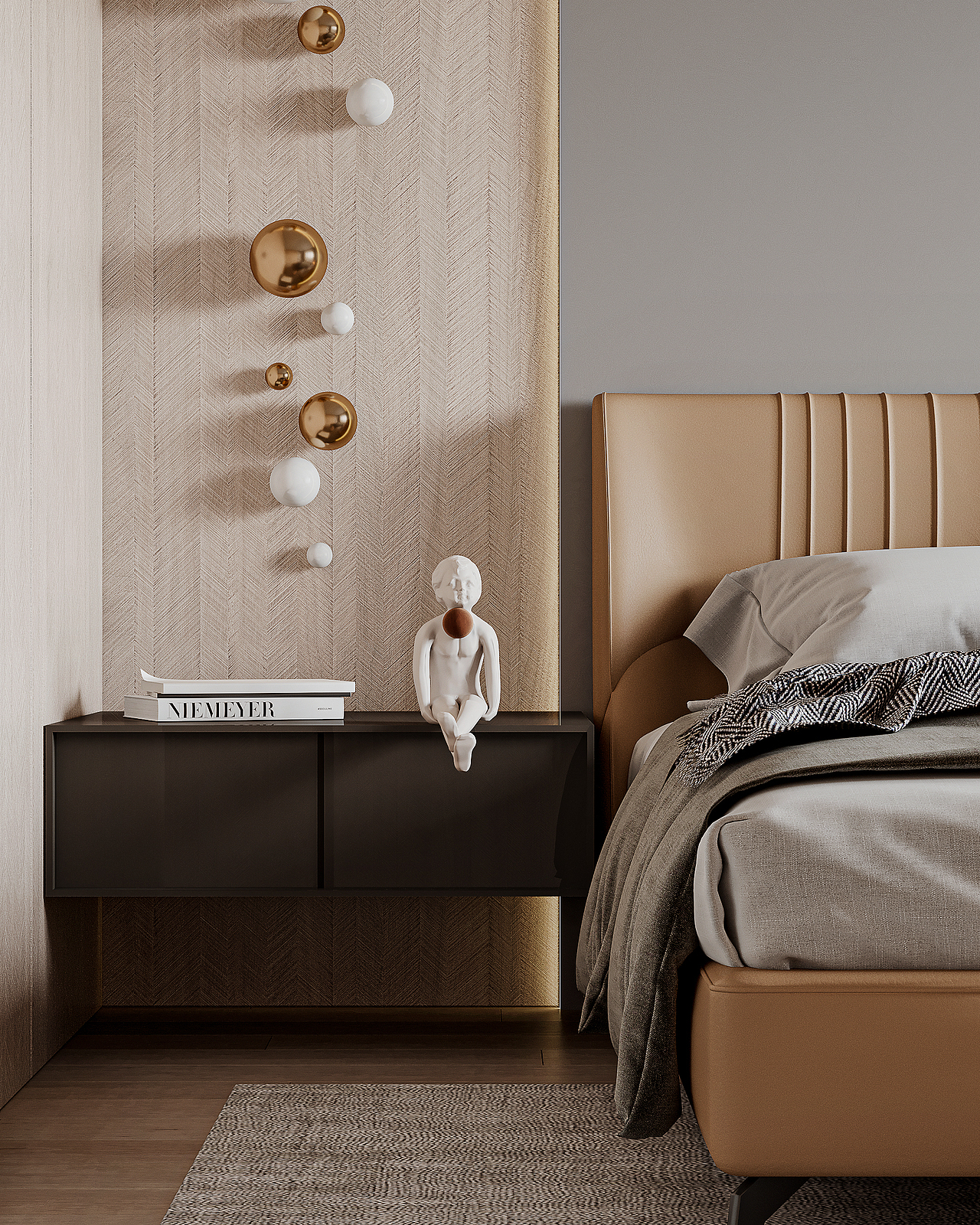 望江（图ZMjY4NjUyNzM2） - 家装设计 - 站酷设计师YL视觉原创素材 - 站酷ZCOOL