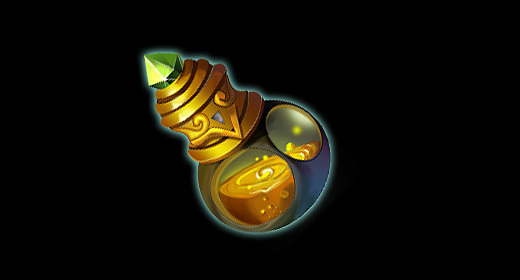 icon（图ZMTIyNTI5NDI4） - 图标 - 站酷设计师我是福耶吖原创素材 - 站酷ZCOOL