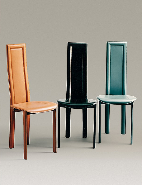 FABRIS ADRIANO现代客厅餐椅，优质扶手椅（图ZMTU5Mzk3MjQ4） - 生活用品 - 站酷设计师意大利之家家具原创素材 - 站酷ZCOOL