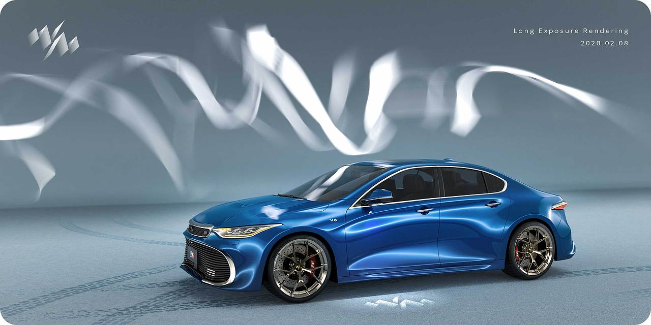 WM 300 LT R PART ONE（圖ZMTk4MDY0MjE2） - 機械/交通 - 站酷設計師LENTEN原創(chuàng)素材 - 站酷ZCOOL