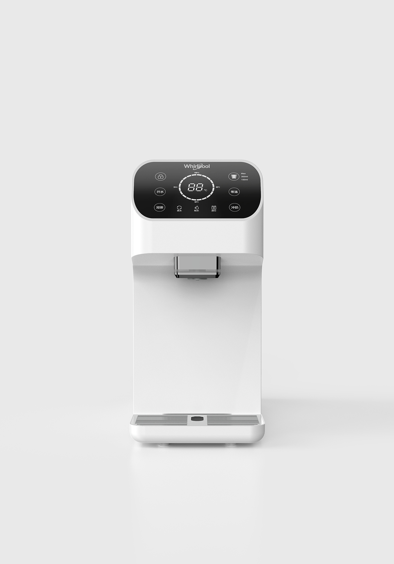 【产品室内场景渲染】（图ZMjEwNjE0MDc2） - 产品 - 站酷设计师深海创意原创素材 - 站酷ZCOOL