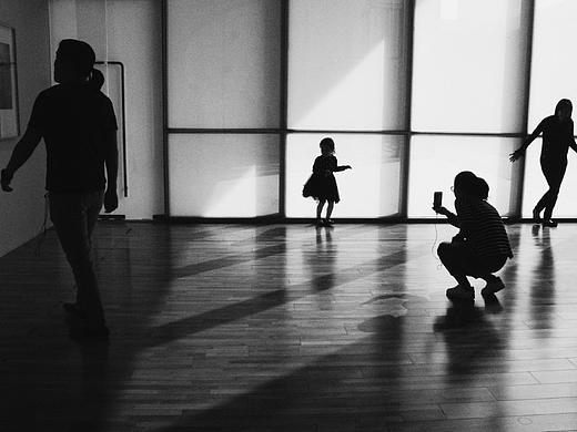 美术馆（个人主页-ZNDcyMjY3NDQ=） - 人文/纪实摄影 - 站酷设计师ZYM645原创素材 - 站酷ZCOOL