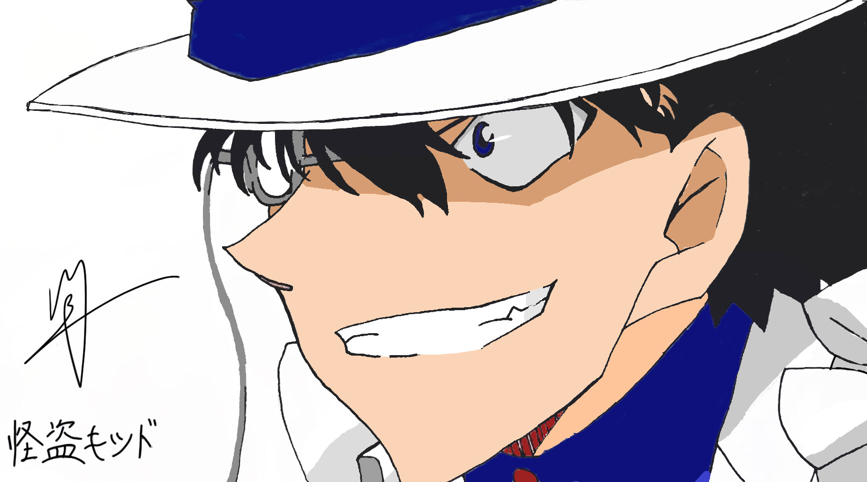 闫钊宽的个人主页（背景预览） - 主页背景设置 - 站酷设计师闫钊宽原创素材 - 站酷ZCOOL