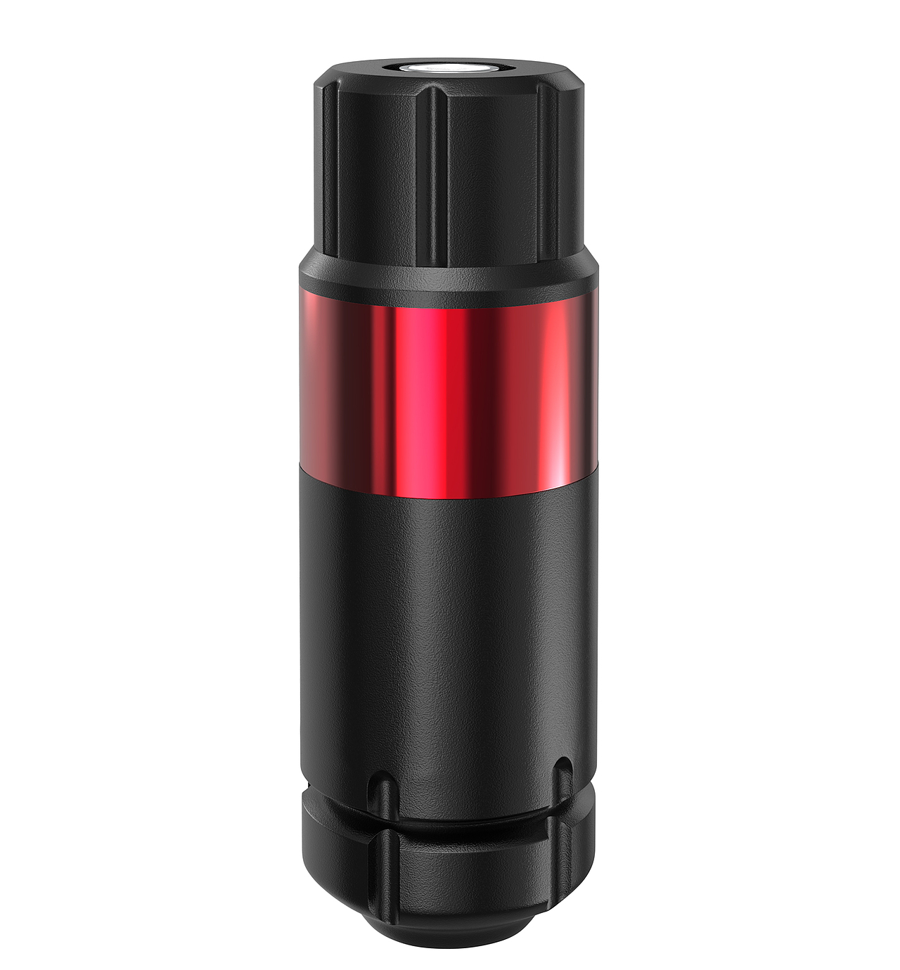 一些产品（图ZMzAyMjQ3MDIw） - 产品 - 站酷设计师Mr罗L原创素材 - 站酷ZCOOL