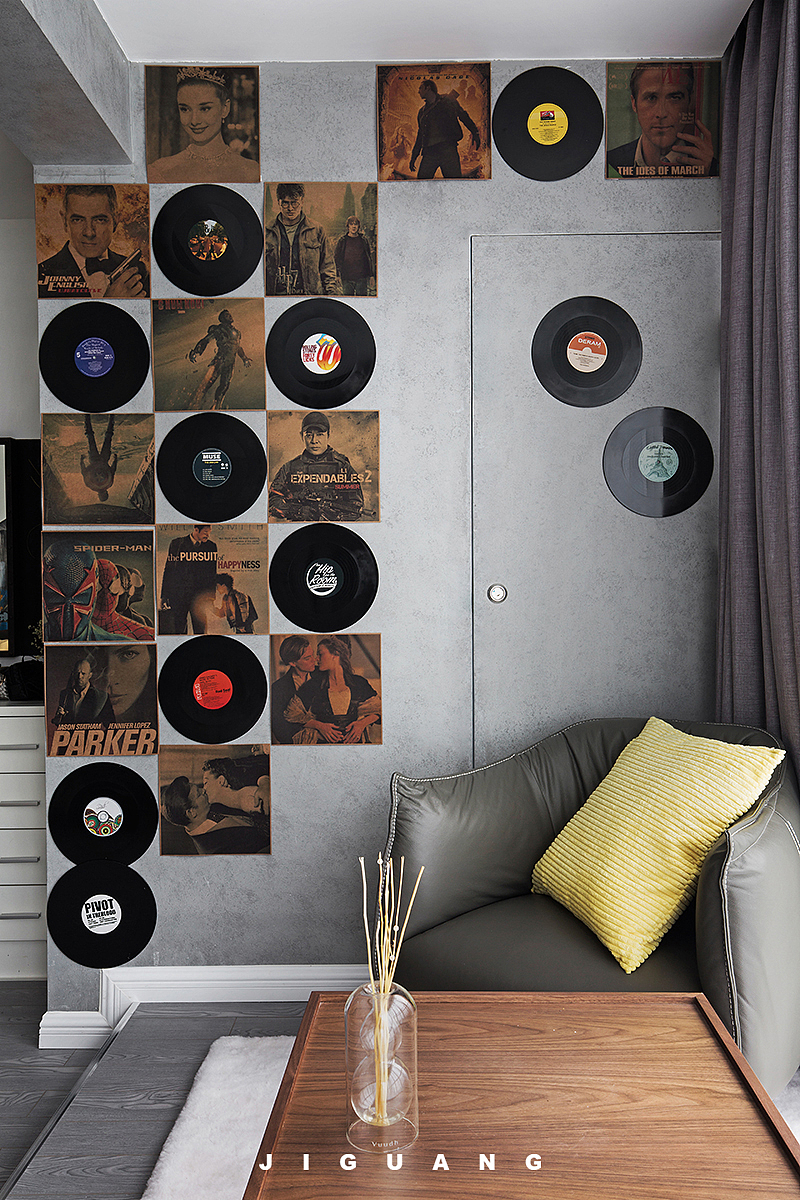 万威森林公园（图ZNDM0NzA2OTI=） - 环境/建筑摄影 - 站酷设计师in83原创素材 - 站酷ZCOOL