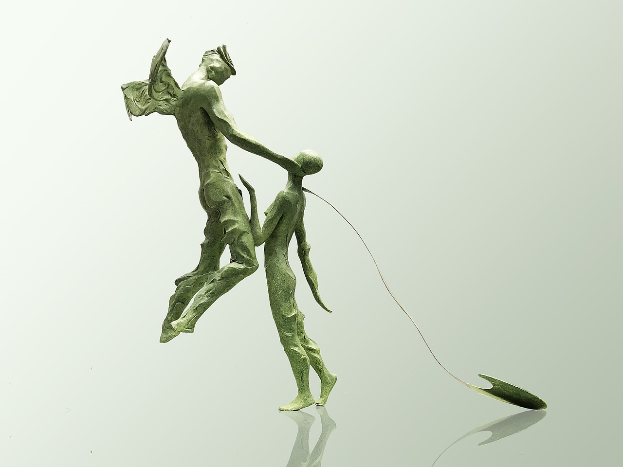 #2019毕业展#清华美院研究生毕业作品展（图ZMTYyNDExMjgw） - 绘画 - 站酷设计师站酷校园原创素材 - 站酷ZCOOL