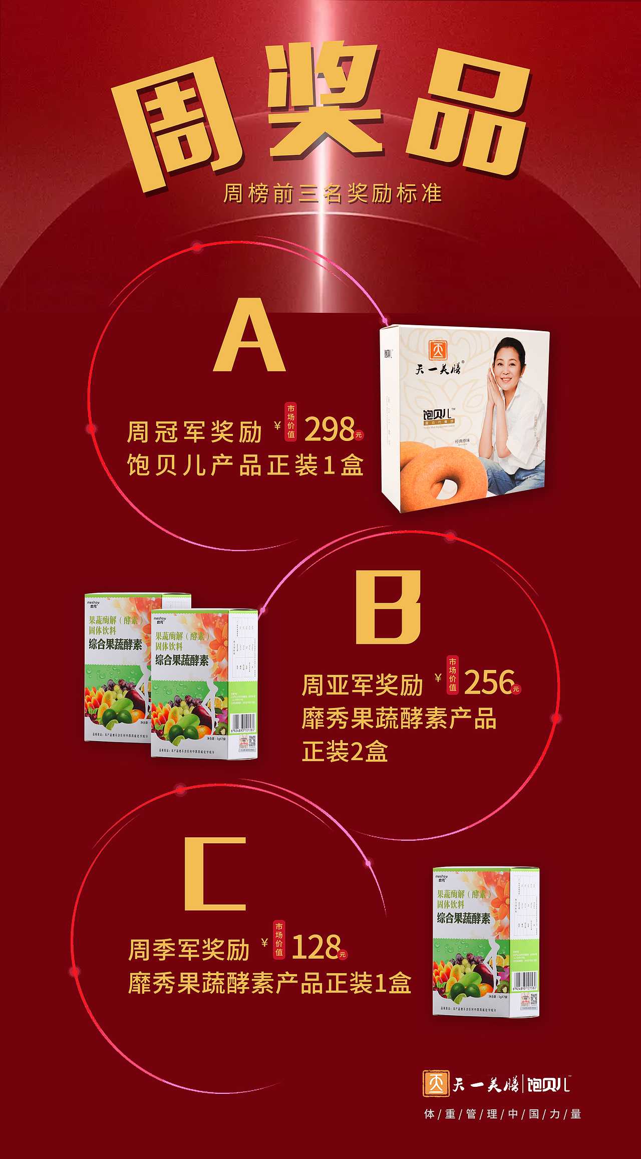 宣传海报（图ZMjE1ODYxNDEy） - 海报 - 站酷设计师Mastery291520原创素材 - 站酷ZCOOL