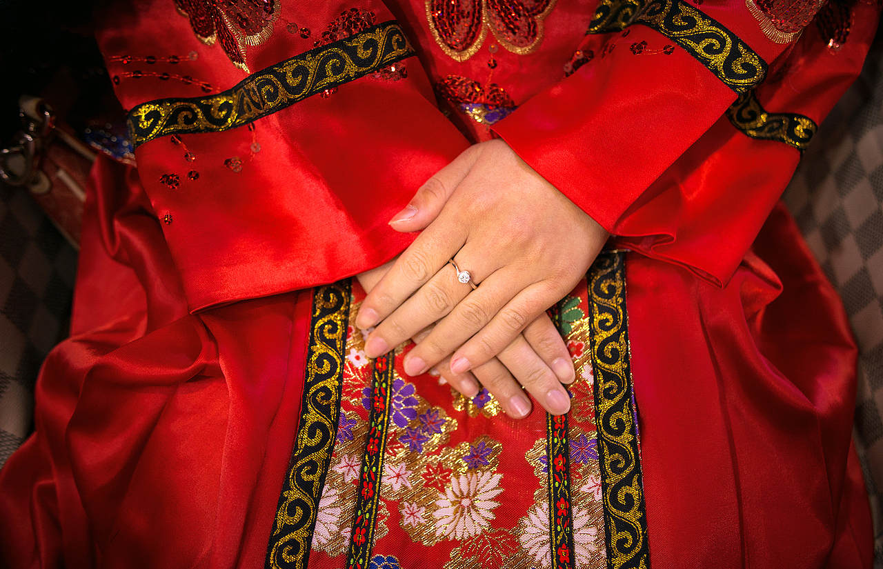 婚礼摄影（图ZMjMwOTk5ODQ=） - 人文/纪实摄影 - 站酷设计师Allenwei原创素材 - 站酷ZCOOL