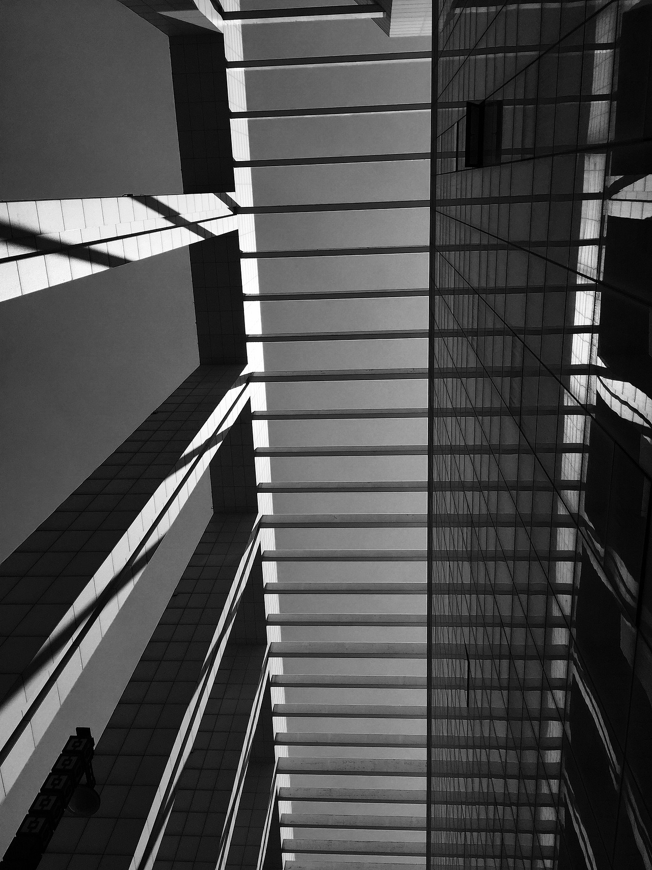 摄 “影”（图ZNzI1Mzc4MzY=） - 环境/建筑摄影 - 站酷设计师查查看天空原创素材 - 站酷ZCOOL