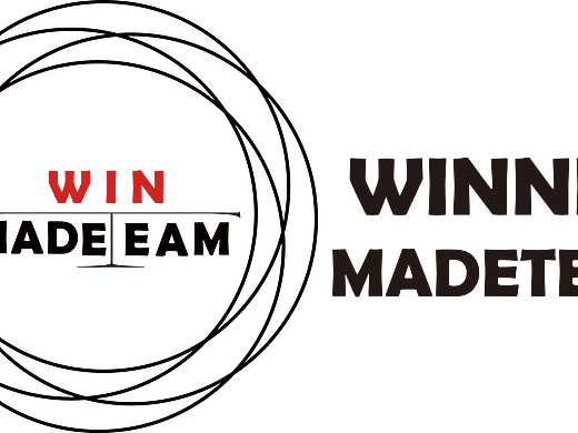 LOGO WINNERMADE