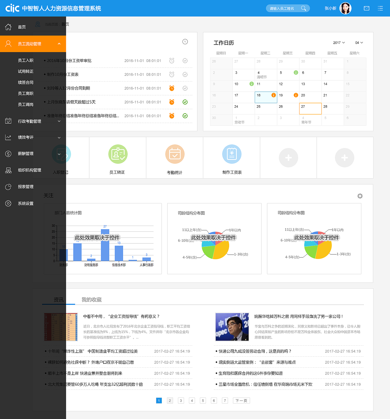 ehr-web端（图ZMTE5Nzc3MzAw） - 其他网页 - 站酷设计师小叮当anan原创素材 - 站酷ZCOOL