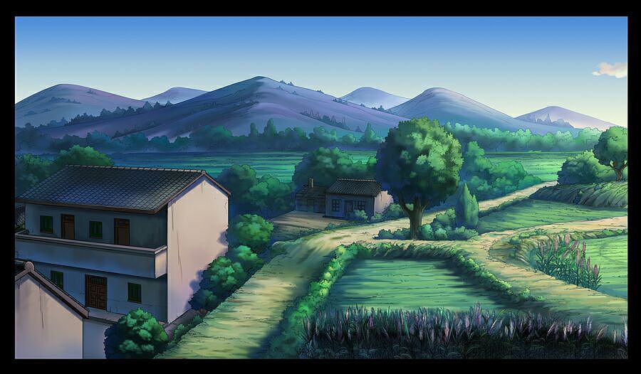 学生练习记录（图ZMTc4ODc4MjMy） - 创作习作 - 站酷设计师wangshaner原创素材 - 站酷ZCOOL
