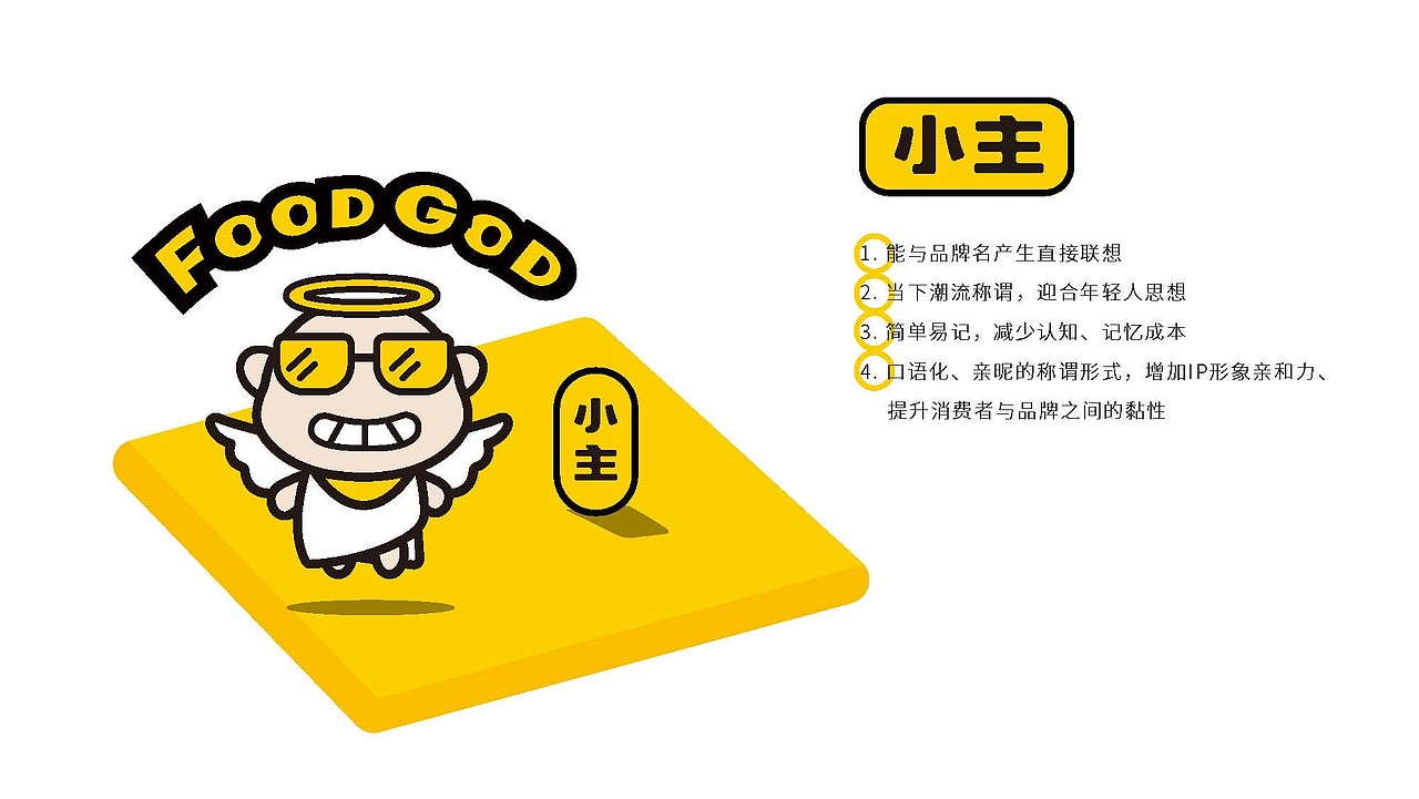 “救食主”食品包装案例(图ZMjgxODUwNDA4) - 包装 - 站酷设计师文爷拿画笔原创素材 - 站酷ZCOOL