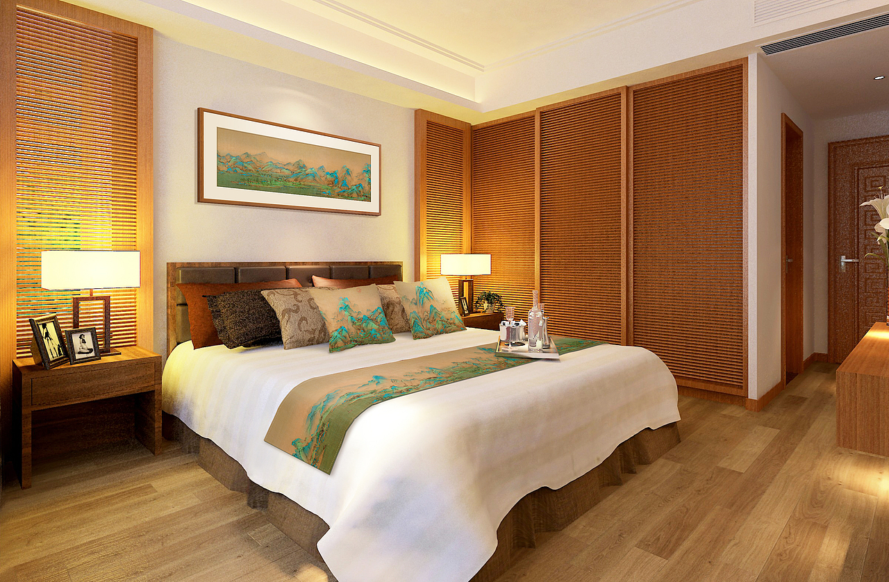 来自故宫的新年礼物