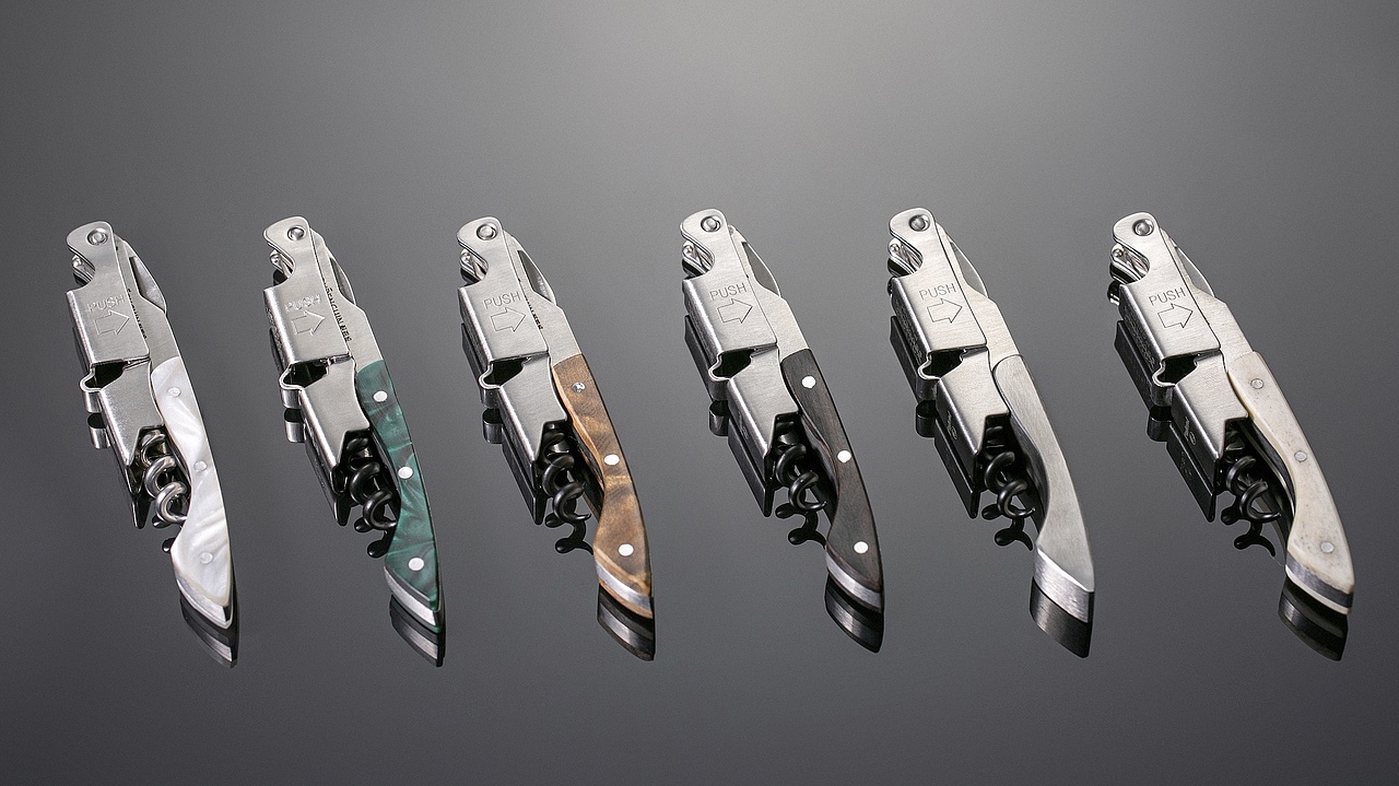 【北京】工业,消费,汽车等产品拍摄