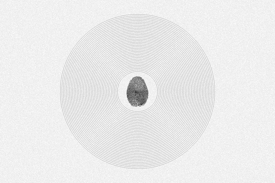 忆（图ZMTk1MjIxNzY=） - 品牌 - 站酷设计师苏武牧羊原创素材 - 站酷ZCOOL