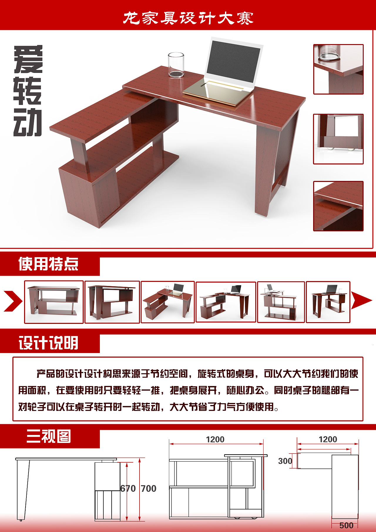01eafe56fb839c32f875a944d398ad.jpg@1280w_1l_2o_100sh.jpg