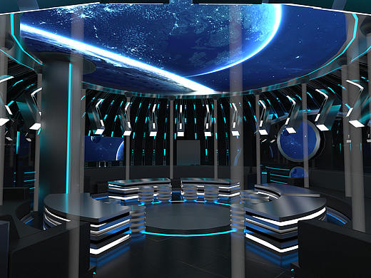 KTV-  -G点启航