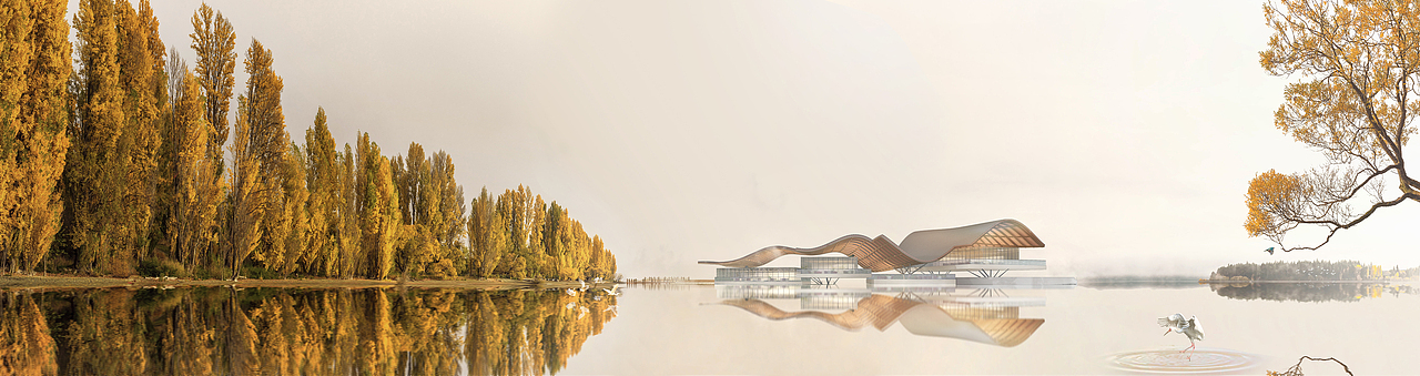 作品精选集 其九