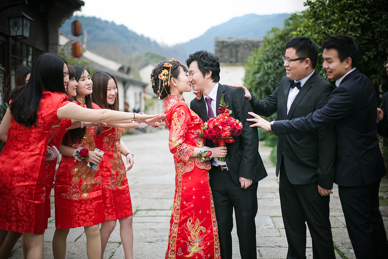 2014.3.16婚礼纪实摄影（图ZMTUyMDgwNjg=） - 人文/纪实摄影 - 站酷设计师沈师傅么么茶原创素材 - 站酷ZCOOL