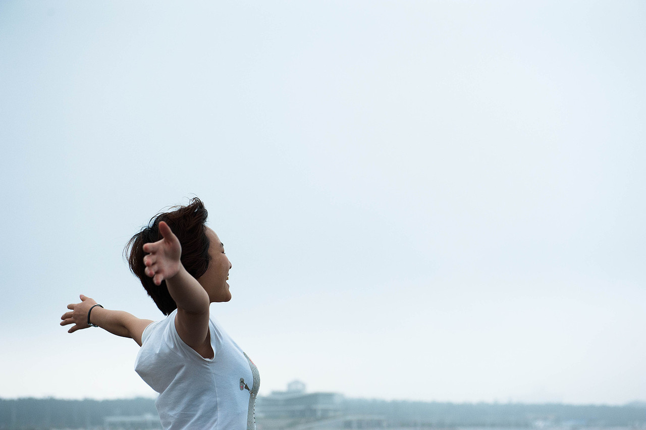 慧的幸福林|林之守护 记念一起走过的时光!摄影交流+ QQ 13870765544