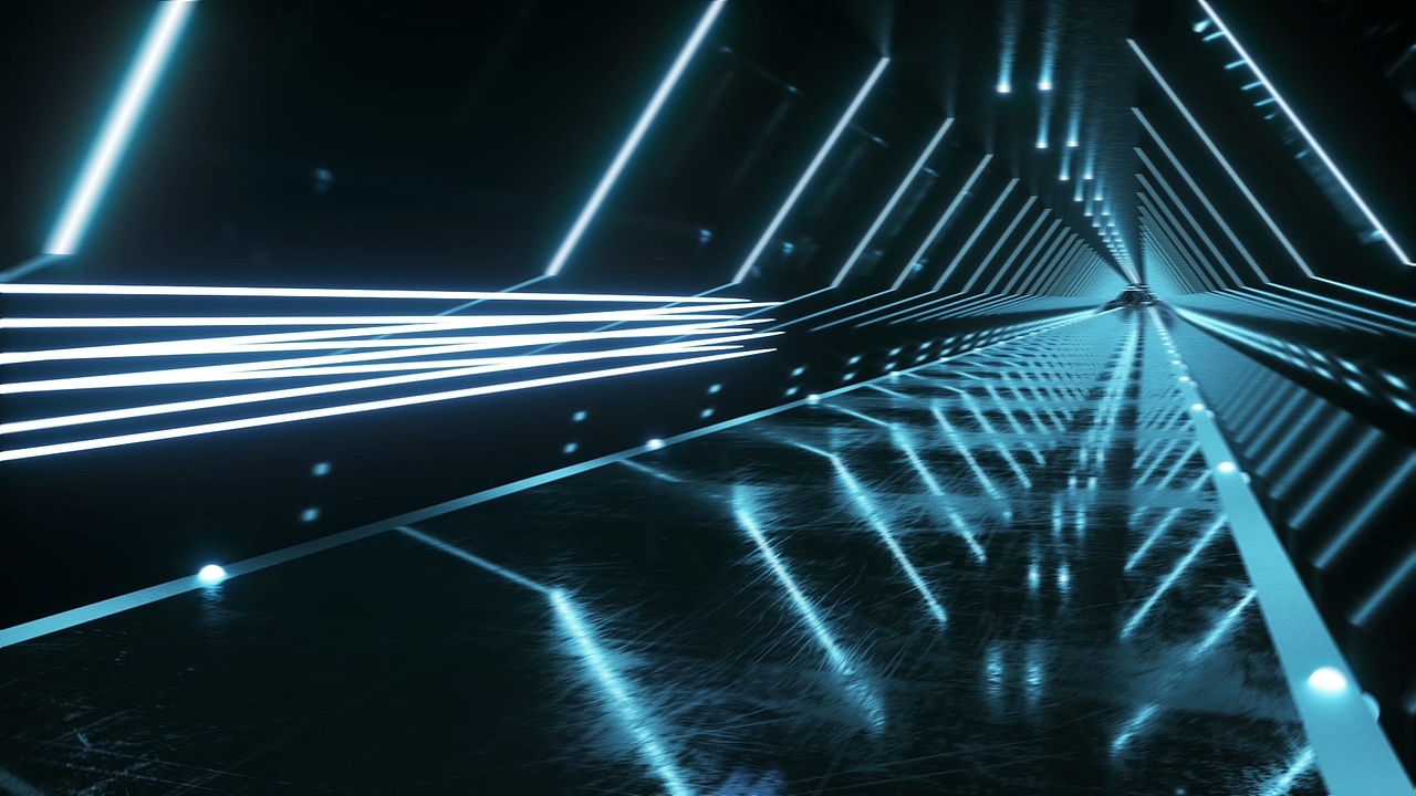 Everyweek ID - Club Hepburn 2（圖ZMTAwNDAwMjY4） - Motion Graphic - 站酷設(shè)計師熊太酪原創(chuàng)素材 - 站酷ZCOOL