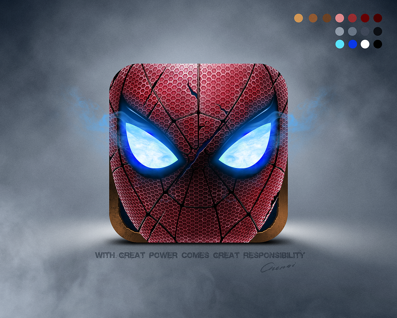 落地成盒（图ZMTU3NDk5NTYw） - 图标 - 站酷设计师阿七还有三十年原创素材 - 站酷ZCOOL