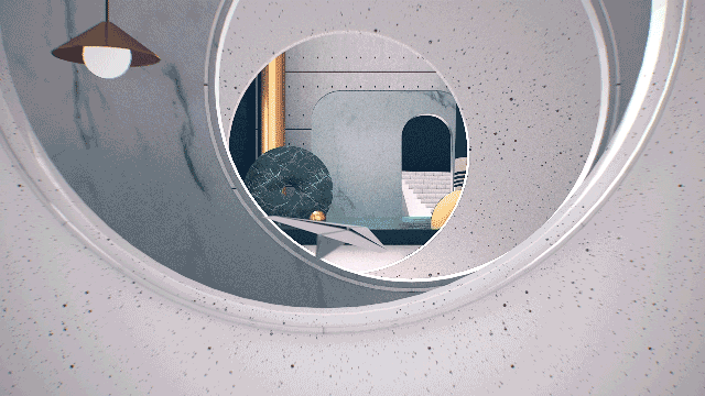 动力学小球短片一枚（图ZMTk5NzEyOTIw） - 其他三维 - 站酷设计师久思_follit原创素材 - 站酷ZCOOL