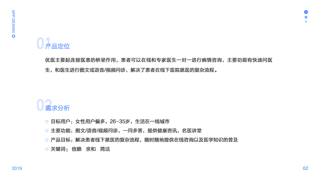 2020作品集（图ZMjA2NDQ1Njgw） - 其他UI - 站酷设计师NIKI_Dai原创素材 - 站酷ZCOOL