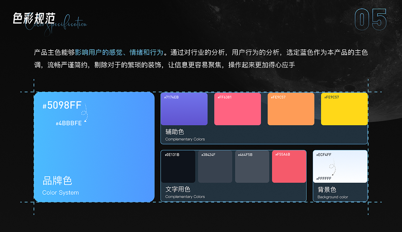 卓跃APP（图ZMzU4MTExMzky） - 其他UI - 站酷设计师酱香仔仔鱼原创素材 - 站酷ZCOOL