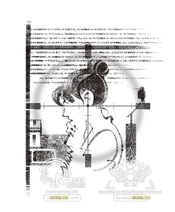 佐野洋《黑窗》