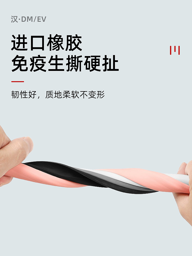 汽车中控套+大灯膜+遮阳伞主图