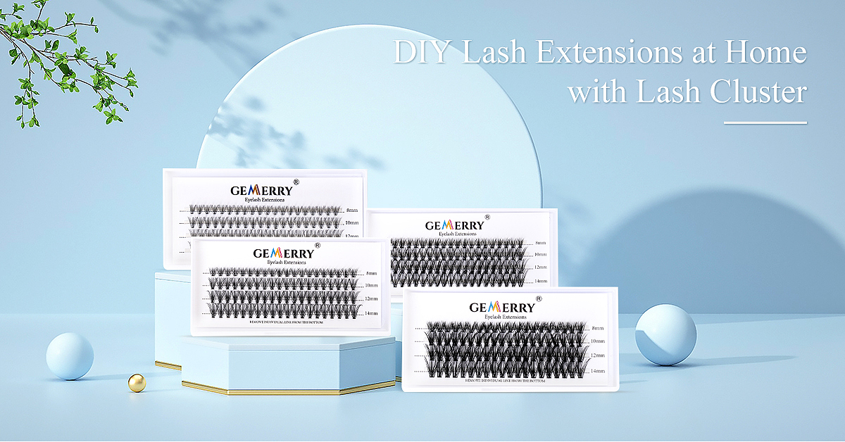 假睫毛实景修图（图ZMzA2ODkzMzEy） - 海报 - 站酷设计师小黄吃不动了原创素材 - 站酷ZCOOL