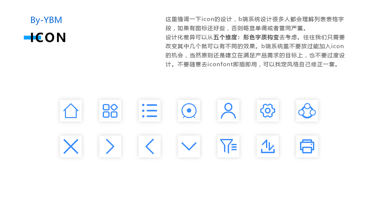企业前端+后台管理系统