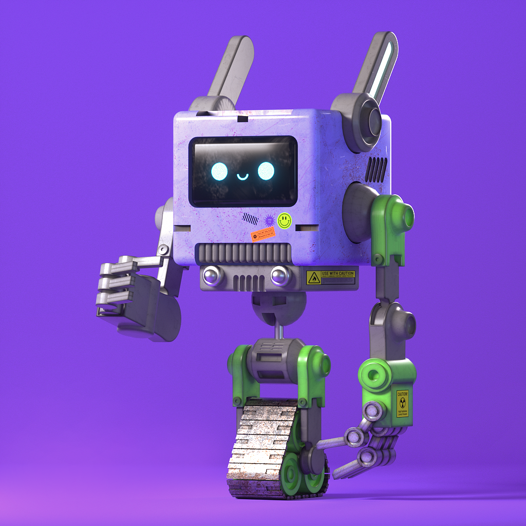 C4D 练习汇总——#产品置景等（图ZMzI0NzgyOTMy） - 产品 - 站酷设计师MoBranD某品牌原创素材 - 站酷ZCOOL