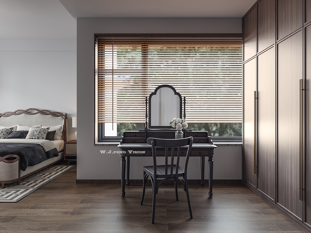 简 美（图ZMzA2MzY2MDUy） - 家装设计 - 站酷设计师Cool_存在原创素材 - 站酷ZCOOL