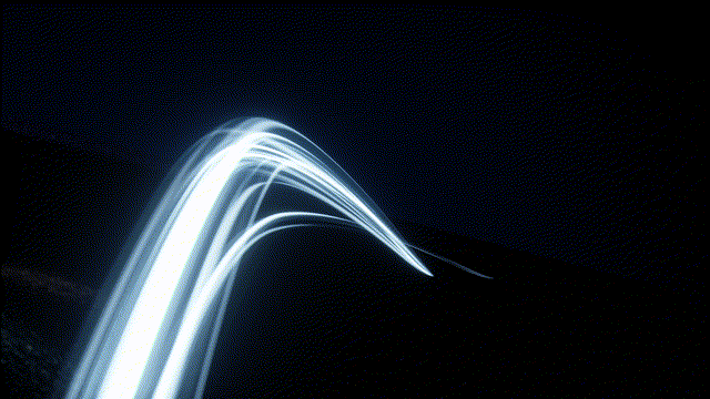 20W充电头动画视频（图ZMzYyNjIzOTI0） - 动画/影视 - 站酷设计师SuzyVision原创素材 - 站酷ZCOOL